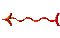 GRADIE~2.GIF