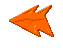 SOLIDS~5.GIF