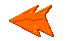 SOLIDS~4.GIF