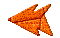 SOLIDS~2.GIF