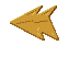 SOLIDS~5.GIF