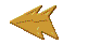 SOLIDS~4.GIF