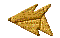 SOLIDS~2.GIF