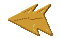SOLIDS~1.GIF