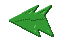 SOLIDS~5.GIF