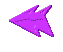 SOLIDS~5.GIF