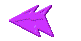 SOLIDS~4.GIF