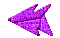 SOLIDS~3.GIF