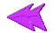 SOLIDS~1.GIF