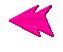 SOLIDS~5.GIF