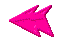 SOLIDS~4.GIF
