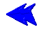 SOLIDS~5.GIF
