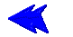 SOLIDS~4.GIF