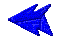 SOLIDS~2.GIF