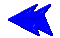 SOLIDS~1.GIF