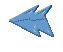 SOLIDS~5.GIF
