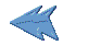 SOLIDS~4.GIF