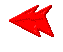 SOLIDS~5.GIF