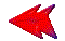 GRADIE~3.GIF