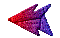 GRADIE~2.GIF