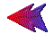 GRADIE~1.GIF