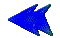GRADIE~3.GIF