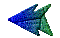 GRADIE~2.GIF
