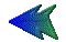 GRADIE~1.GIF