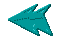 GRADIE~4.GIF