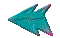 GRADIE~3.GIF