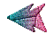 GRADIE~2.GIF