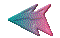 GRADIE~1.GIF