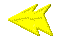 GRADIE~4.GIF