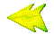 GRADIE~3.GIF