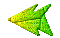 GRADIE~2.GIF
