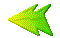 GRADIE~1.GIF