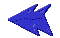 GRADIE~4.GIF