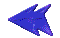 GRADIE~3.GIF