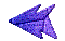 GRADIE~2.GIF