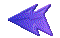 GRADIE~1.GIF