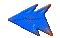 GRADIE~3.GIF