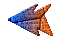 GRADIE~2.GIF