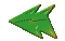 GRADIE~3.GIF