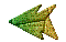 GRADIE~2.GIF