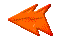 GRADIE~3.GIF