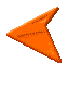 SOLIDS~5.GIF