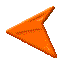 SOLIDS~4.GIF