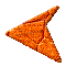 SOLIDS~2.GIF