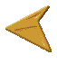 SOLIDS~5.GIF