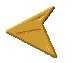 SOLIDS~4.GIF